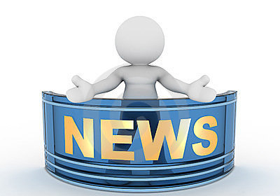 丙烯酸漆的主要特性和注意事项